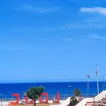 Azzurra Terrasini