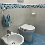 Lägenhet Azzurra