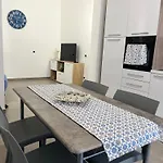 Azzurra * Terrasini