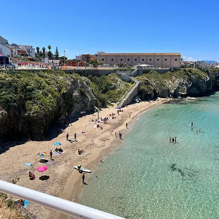 Azzurra